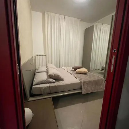 Casa Luciano *
