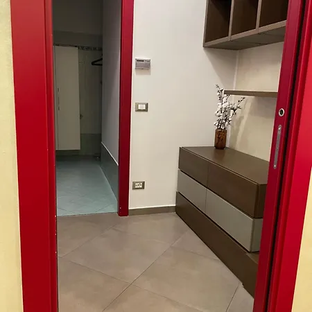 Casa Luciano